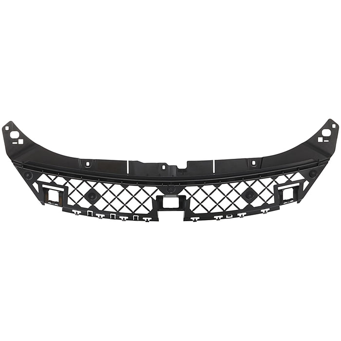 Mercedes-Benz A220/A250/A35 AMG/CLA45 AMG Front Bumper Support V177 Center Brace - MB1041126