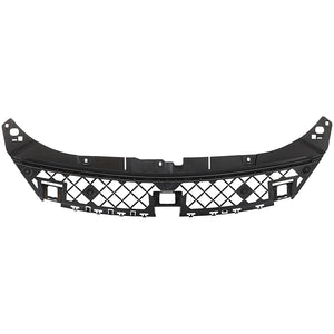Front Bumper Support image