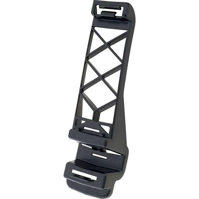 Mercedes-Benz S63 AMG/S65 AMG Front Bumper Support W222 Center Support Strut - MB1041107