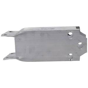 Front Driver Side Bumper Bracket image