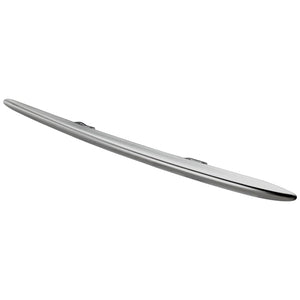 Front Driver Side Bumper Molding image