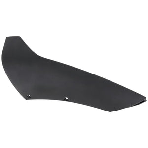 Front Passenger Side Bumper Molding image