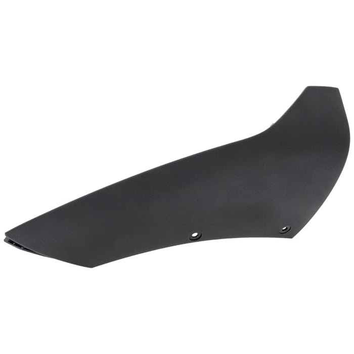 Mercedes-Benz GLA250 Front Driver Side Bumper Molding H247 W/O Amg Styling Pkg Outer Trim - MB1046202