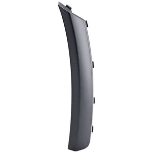 Front Passenger Side Bumper Molding image