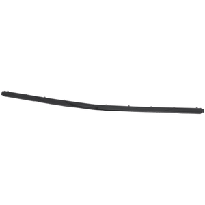 Front Bumper Molding image