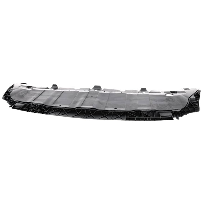 Mercedes-Benz GLA250 Front Lower Engine Cover X156 W/Amg Styling Pkg - MB1228196