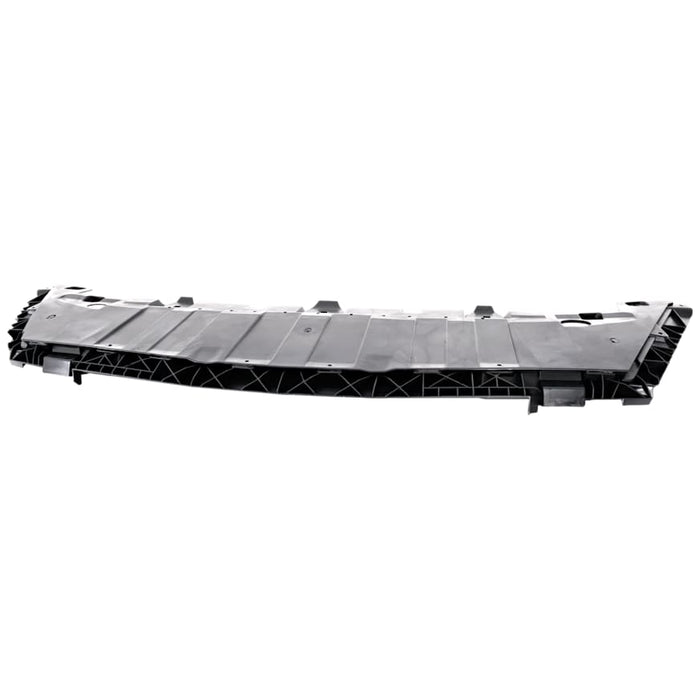 Mercedes-Benz GLA250 Front Lower Engine Cover X156 W/O Amg Styling Pkg - MB1228195