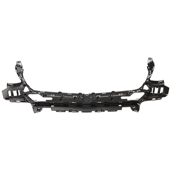 Mercedes-Benz GLC63 AMG/AMG S Front Bumper Support C253 Center Support - MB1041128