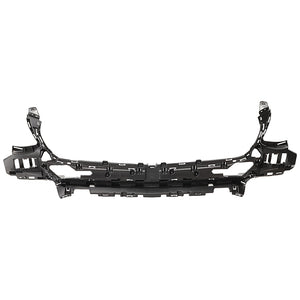 Front Bumper Support image