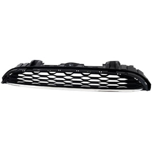 Grille image