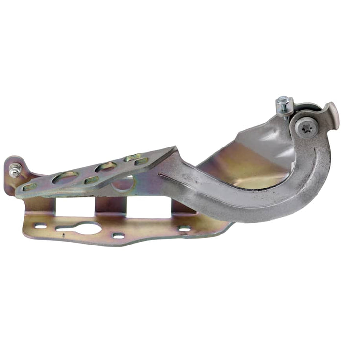 Mercedes-Benz C300/C400/C43 AMG/C450 AMG/C63 AMG Hood Hinge W205 Rh Sedan - MB1236119