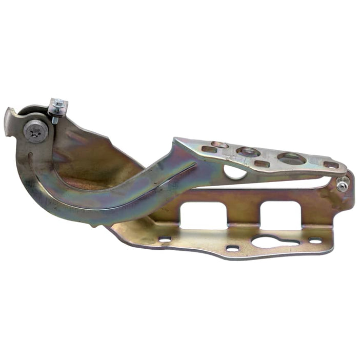 Mercedes-Benz C300/C400/C43 AMG/C450 AMG/C63 AMG Hood Hinge W205 Lh Sedan - MB1236118