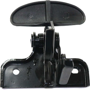 Hood Latch image
