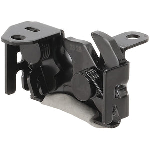 Hood Latch image