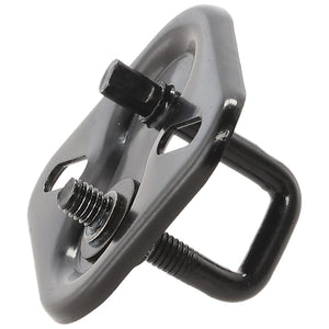 Upper Hood Latch image