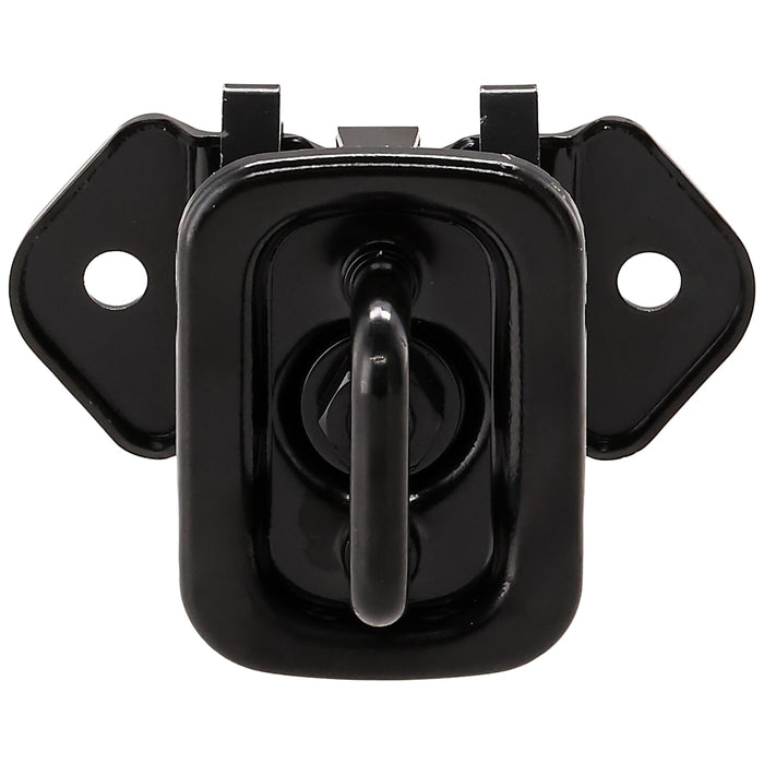 Mercedes-Benz CL550/CL600/CL63 AMG/CL65 AMG/S350/S400/S450/S550/S600/S63 AMG/S65 AMG Bluetec 4Matic Hood Latch W221 Latch Striker - MB1234113