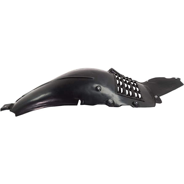 Fenders & Components image