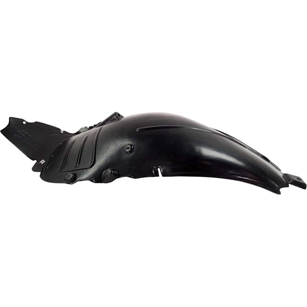 Fenders & Components image