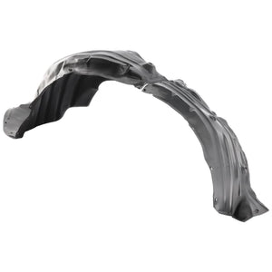 Driver Side Fender Liner image