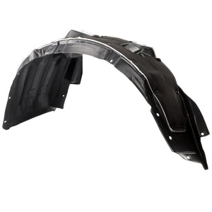 Driver Side Fender Liner image