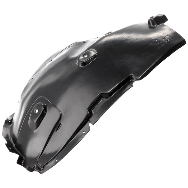 Fenders & Components image