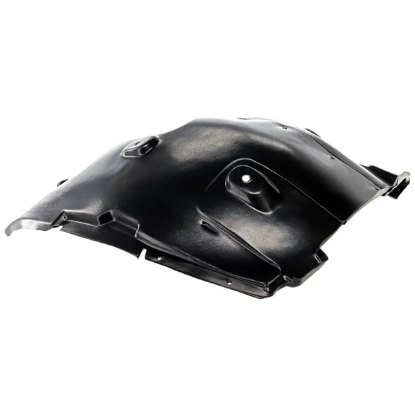Fenders & Components image