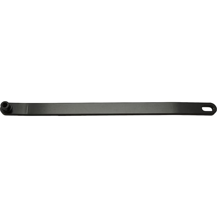 Mercedes-Benz E300/E350/E400/E43 AMG/E450/E63 AMG S Radiator Support W213 Crossmember Strut - MB1225194