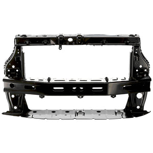 Radiator Support image