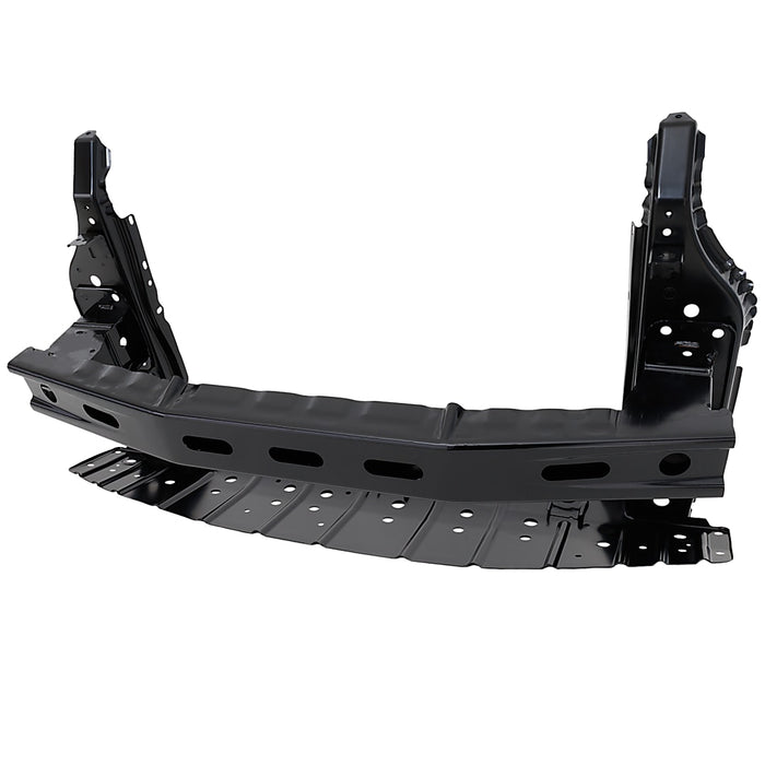Mitsubishi Mirage G4 Radiator Support Assembly - MI1225183