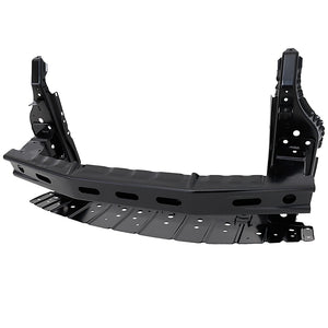 Radiator Support image
