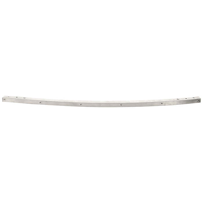 Mercedes-Benz C300/C43 AMG Radiator Support W206 Upper Reinforcement - MB1225206