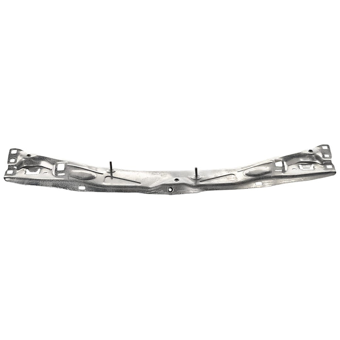 BMW 228i xDrive Gran Coupe/M235i xDrive Gran Coupe Radiator Support F44 Upper Tie Bar - BM1225191