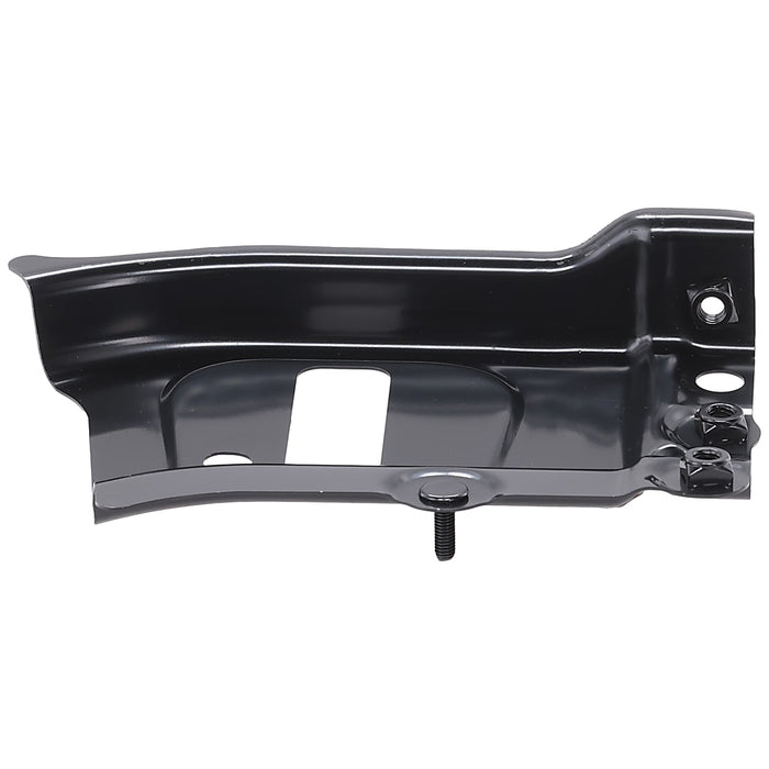 Mazda CX-70/CX-90 Passenger Side Radiator Support Upper Side Support - MA1225187