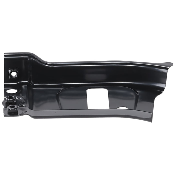 Mazda CX-70/CX-90 Driver Side Radiator Support Upper Side Support - MA1225188