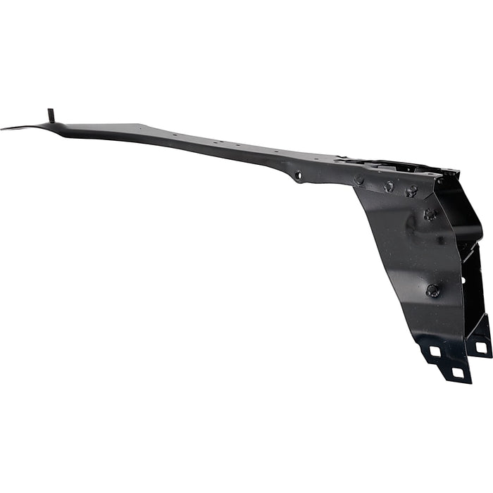 BMW X1/Mini Cooper Clubman/Cooper Countryman ALL4 Passenger Side Radiator Support F48 Side Support - BM1225157