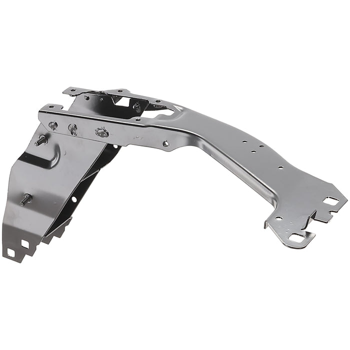 Mini Cooper Driver Side Radiator Support F55|F56 Side Support - MC1225112