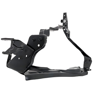 Radiator Support image