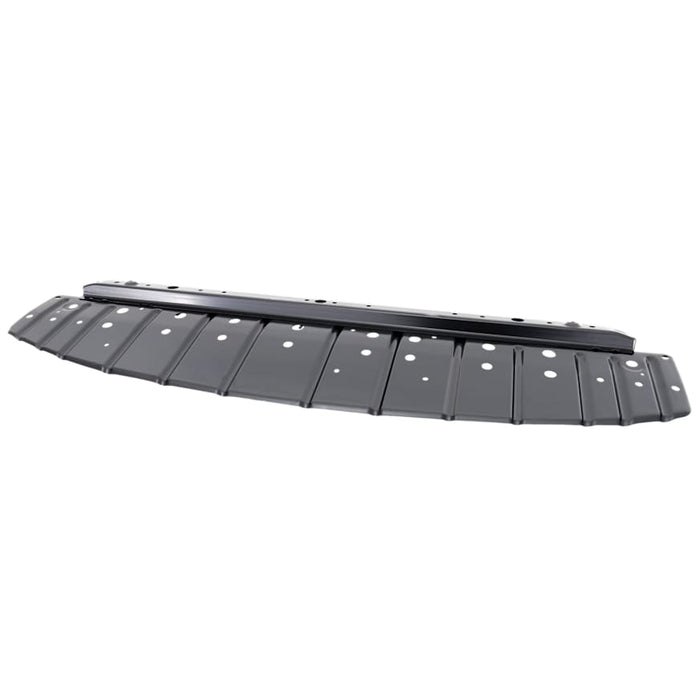 Mitsubishi Mirage G4 Lower Engine Cover - MI1228144