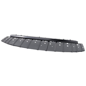 Lower Engine Cover image