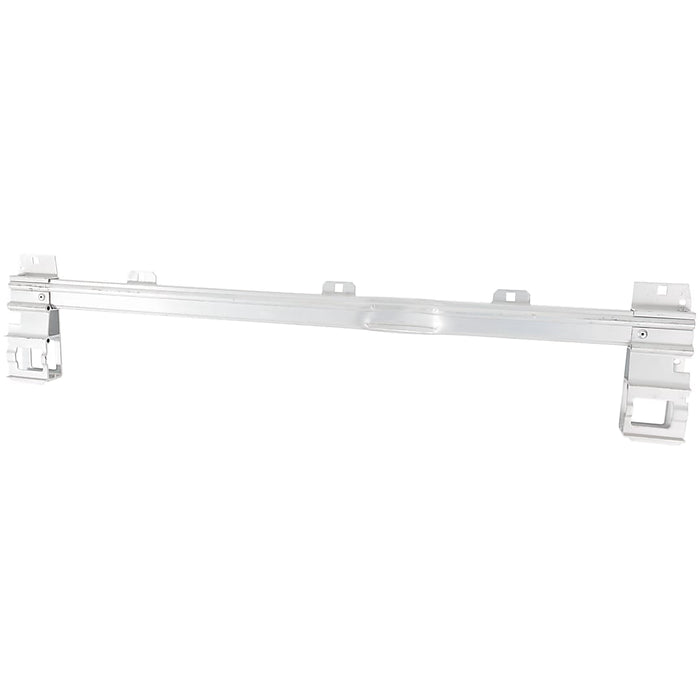 Mini Cooper/Cooper Clubman/Cooper Countryman Base/John Cooper Works ALL4/S/BMW X1/X2 Radiator Support F56 Lower Tie Bar - MC1225111