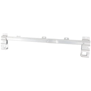 Radiator Support image