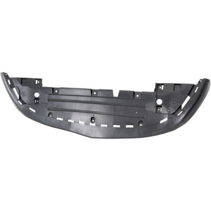 Lower Engine Cover image