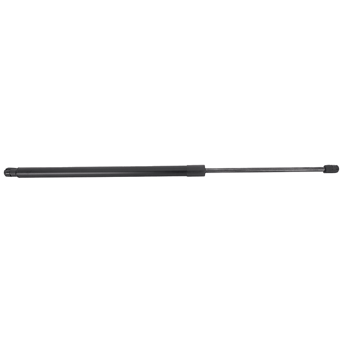Mitsubishi Outlander Passenger Side Tailgate Lift Support Man Liftgate - MI1910111