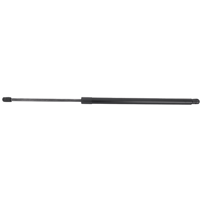 Mitsubishi Outlander Driver Side Tailgate Lift Support Man Liftgate - MI1910110