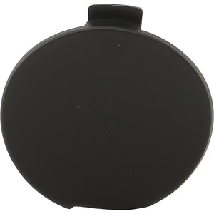 Rear Passenger Side Tow Hook Cover image