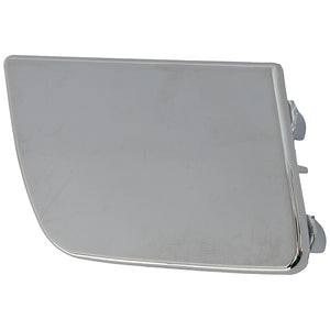 Rear Tow Hook Cover image