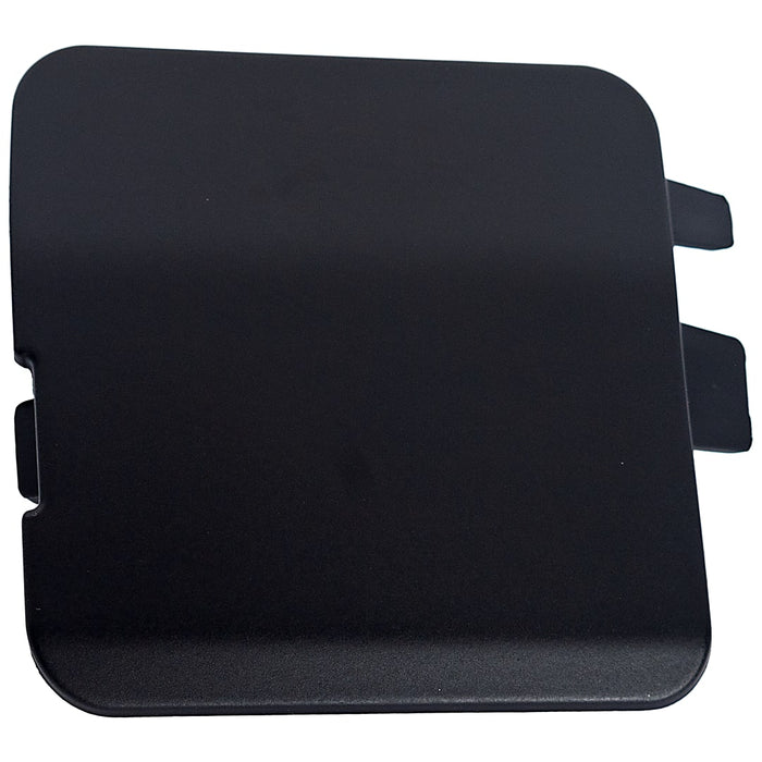 Mazda CX-5 Rear Passenger Side Tow Hook Cover - MA1129109