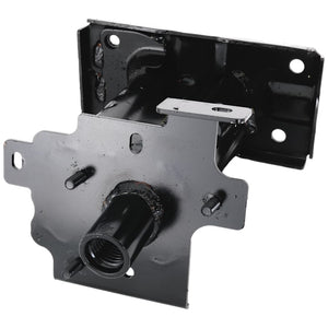 Front Driver Side Bumper Bracket image