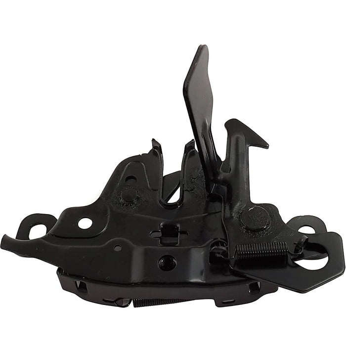 Nissan Pathfinder Hood Latch - NI1234140