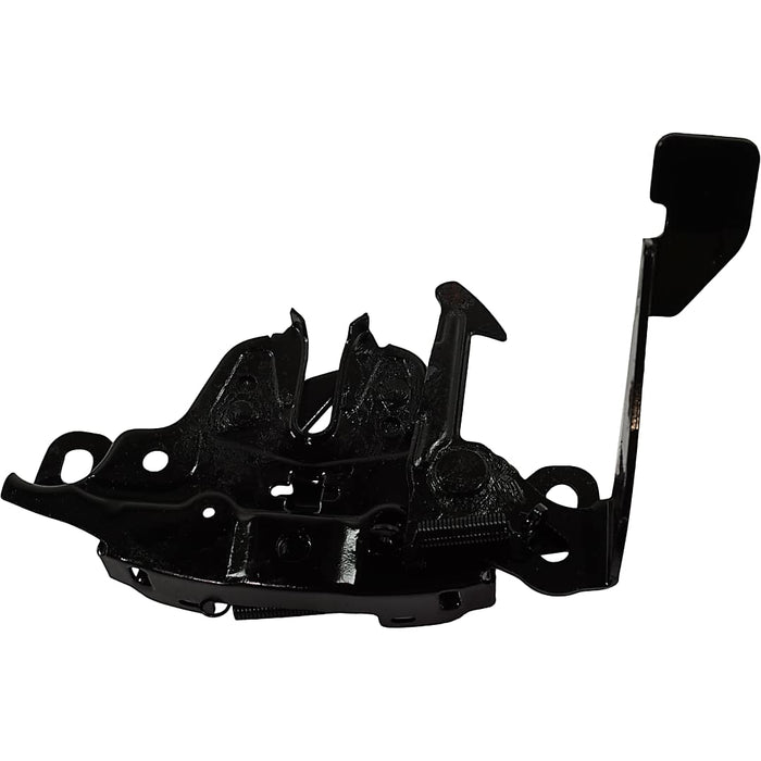 Nissan Armada Hood Latch - NI1234149